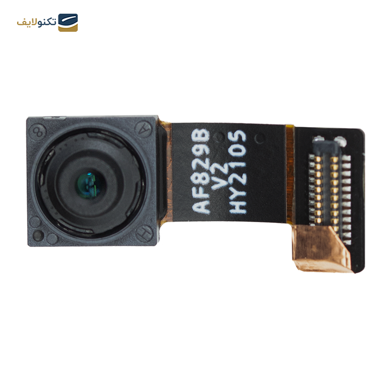 gallery-دوربین جلو گوشی نوکیا 7Plus copy.png gallery-دوربین جلو گوشی نوکیا 7Plus copy.png