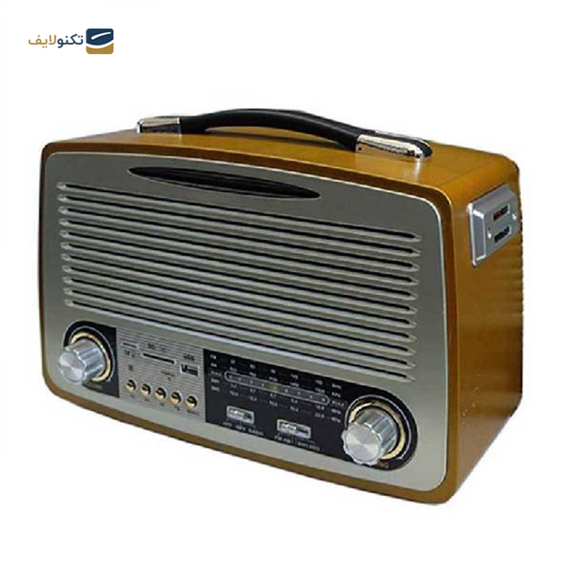 gallery-رادیو مکسیدر مدل AM12 copy.png gallery-رادیو مکسیدر مدل AM12 copy.png