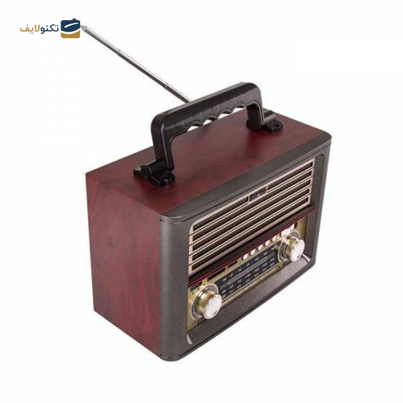 gallery-رادیو مکسیدر مدل MX-RA2114CT AM03 copy.png gallery-رادیو مکسیدر مدل MX-RA2114CT AM03 copy.png