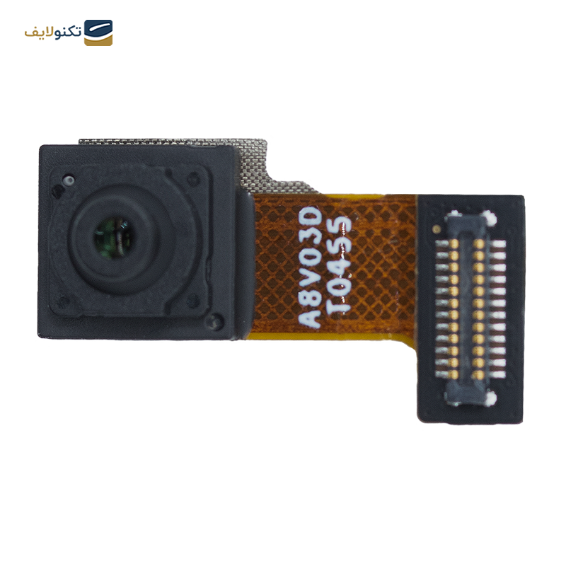 gallery-دوربین جلو گوشی پوکو X3 copy.png gallery-دوربین جلو گوشی پوکو X3 copy.png