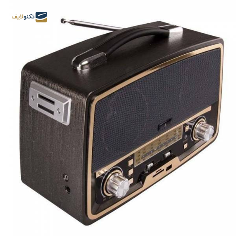 gallery-رادیو مکسیدر مدل  MX-RA1213 AM05 copy.png gallery-رادیو مکسیدر مدل  MX-RA1213 AM05 copy.png