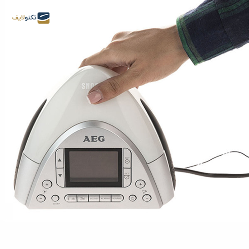 gallery-رادیو مکسیدر مدل MX-RA1223 AM01 copy.png gallery-رادیو مکسیدر مدل MX-RA1223 AM01 copy.png