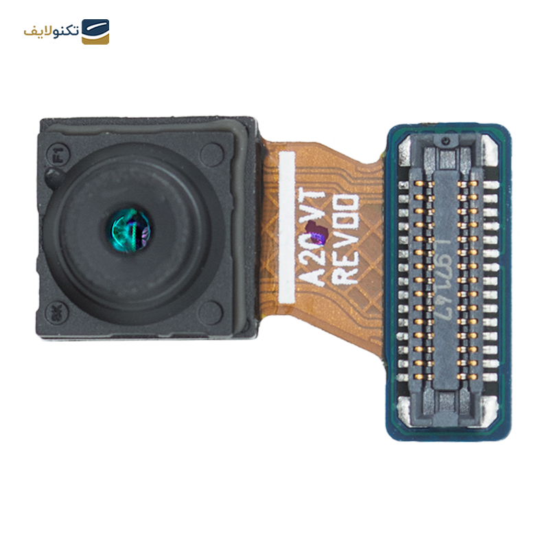 gallery-دوربین جلو گوشی سامسونگ Galaxy A10s copy.png gallery-دوربین جلو گوشی سامسونگ Galaxy A10s copy.png