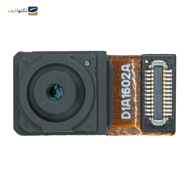 gallery-دوربین جلو گوشی شیائومی Redmi 9AT copy.png gallery-دوربین جلو گوشی شیائومی Redmi 9AT copy.png