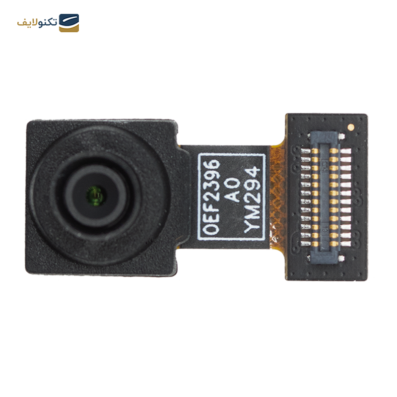 gallery-دوربین جلو گوشی شیائومی Redmi K20 Pro copy.png gallery-دوربین جلو گوشی شیائومی Redmi K20 Pro copy.png