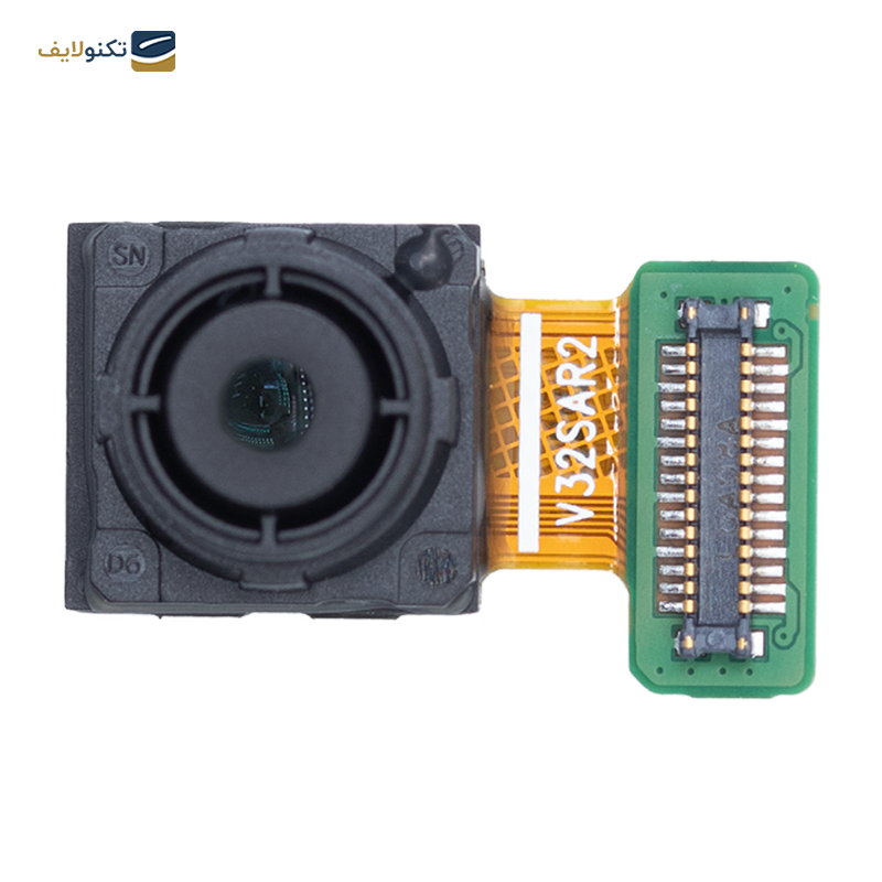 gallery-دوربین جلو گوشی سامسونگ Galaxy A52s 5G copy.png gallery-دوربین جلو گوشی سامسونگ Galaxy A52s 5G copy.png