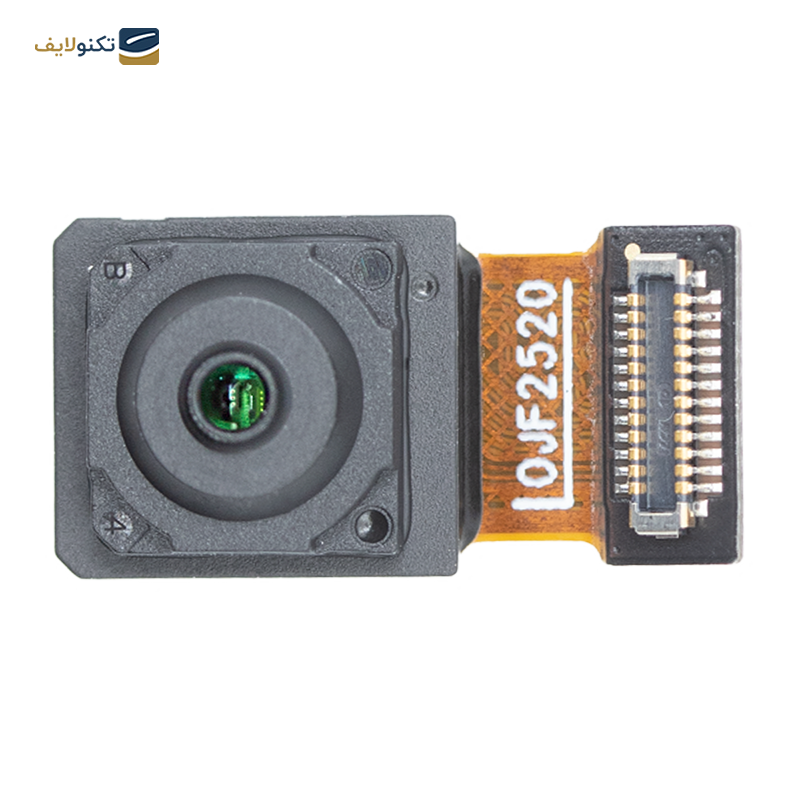 gallery-دوربین جلو گوشی سامسونگ Galaxy A22 copy.png gallery-دوربین جلو گوشی سامسونگ Galaxy A22 copy.png