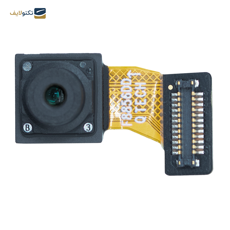 gallery-دوربین جلو گوشی پوکو C40 copy.png gallery-دوربین جلو گوشی پوکو C40 copy.png