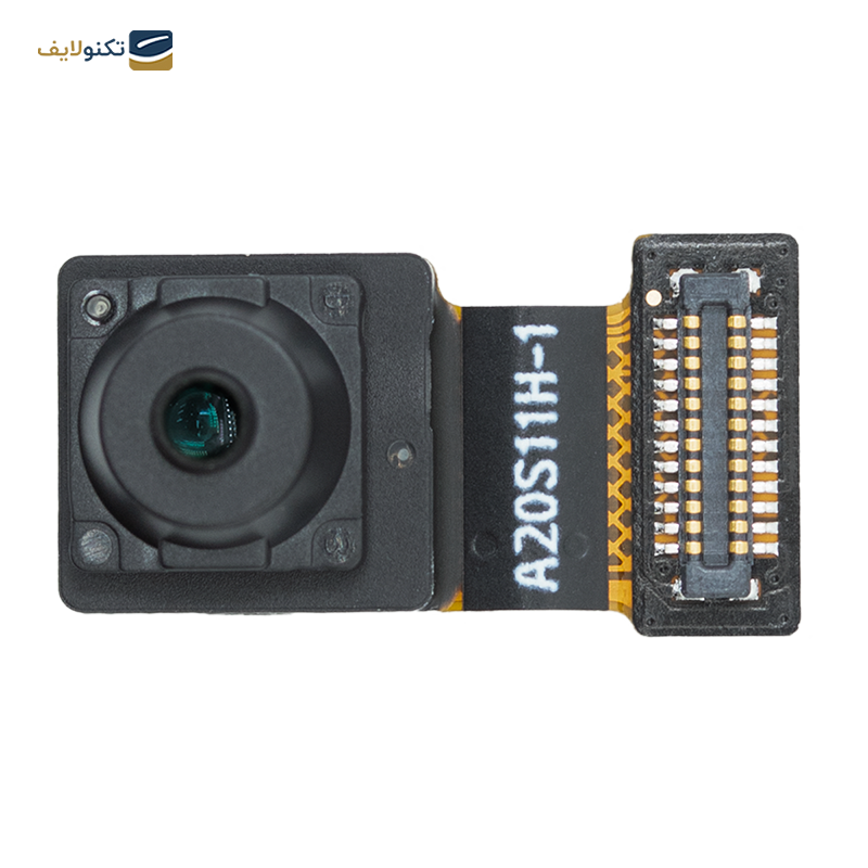 gallery-دوربین جلو گوشی شیائومی Redmi 9A copy.png gallery-دوربین جلو گوشی شیائومی Redmi 9A copy.png