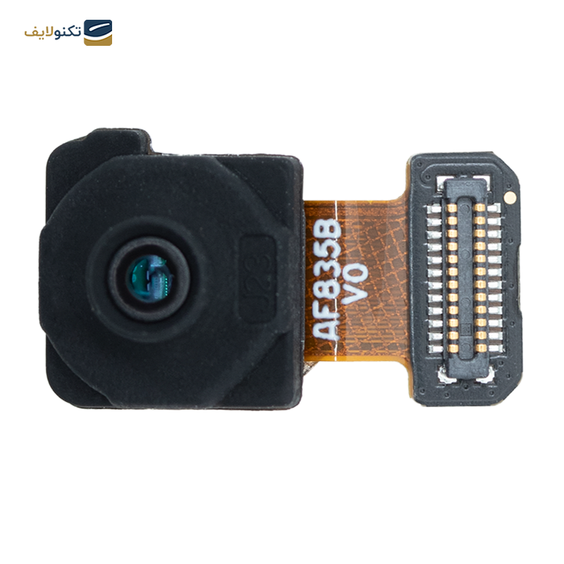 gallery-دوربین جلو گوشی شیائومی Redmi 9A copy.png gallery-دوربین جلو گوشی شیائومی Redmi 9A copy.png