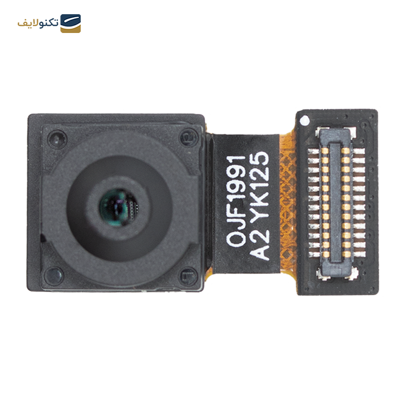 gallery-دوربین جلو گوشی پوکو X4 Pro 5G copy.png gallery-دوربین جلو گوشی پوکو X4 Pro 5G copy.png