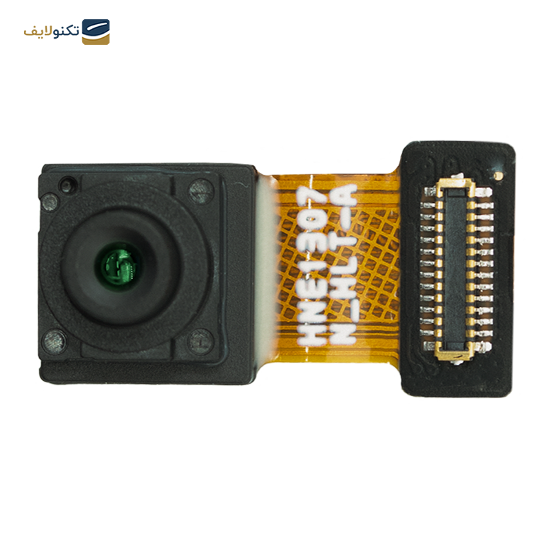 gallery-دوربین جلو گوشی سامسونگ Galaxy A22 copy.png