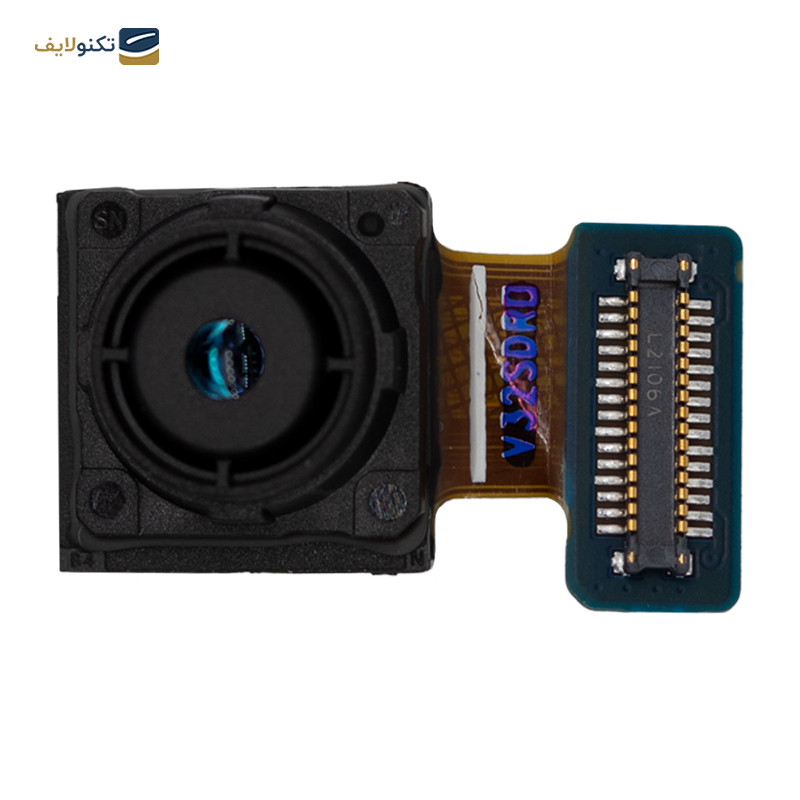 gallery-دوربین جلو گوشی شیائومی Redmi Note 10S copy.png gallery-دوربین جلو گوشی شیائومی Redmi Note 10S copy.png