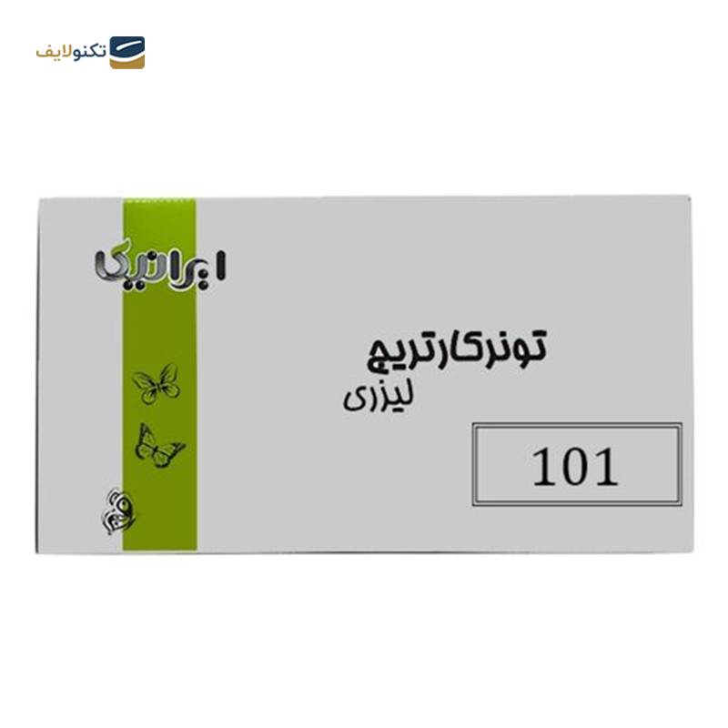 gallery-کارتریج ایرانیکا طرح PH 13A مشکی copy.png