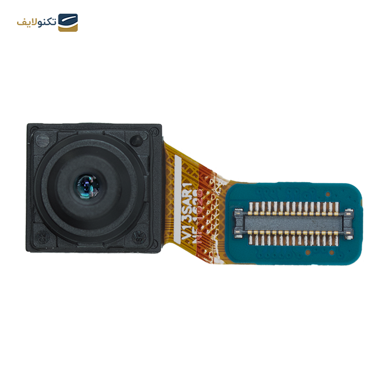 gallery-دوربین جلو گوشی سامسونگ Galaxy M32 copy.png gallery-دوربین جلو گوشی سامسونگ Galaxy M32 copy.png