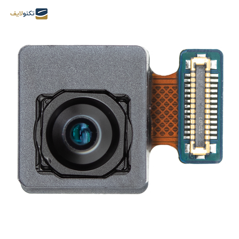 gallery-دوربین جلو گوشی سامسونگ Galaxy F22 copy.png gallery-دوربین جلو گوشی سامسونگ Galaxy F22 copy.png