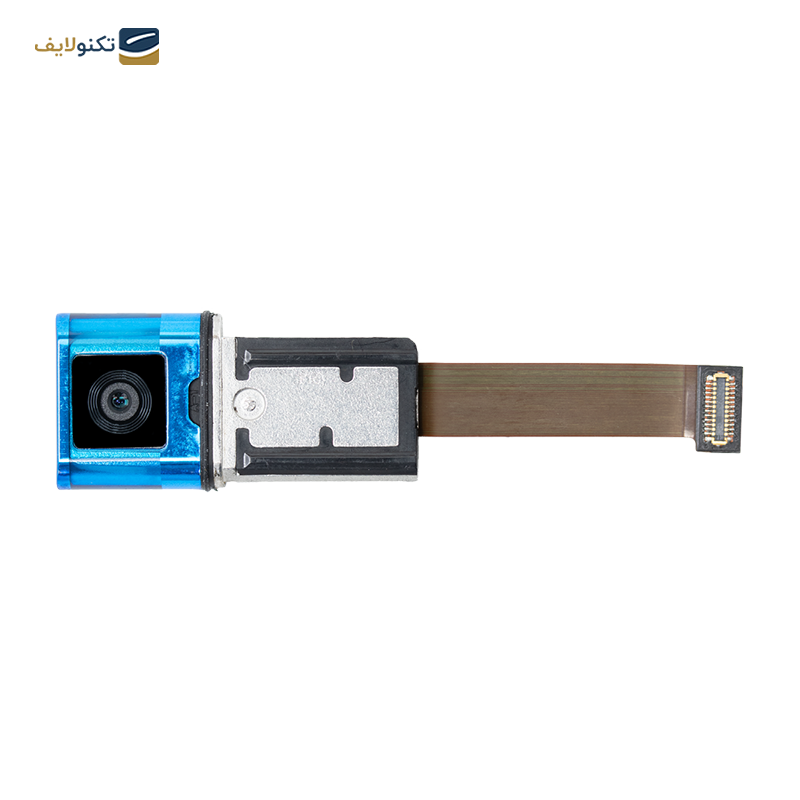 gallery-دوربین جلو گوشی شیائومی Redmi 9A copy.png gallery-دوربین جلو گوشی شیائومی Redmi 9A copy.png