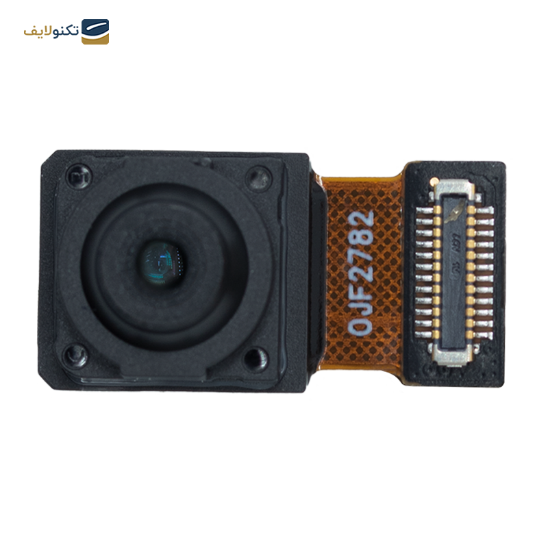 gallery-دوربین جلو گوشی شیائومی Redmi Note 10 Pro Max copy.png gallery-دوربین جلو گوشی شیائومی Redmi Note 10 Pro Max copy.png