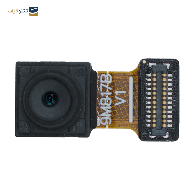 gallery-دوربین جلو گوشی سامسونگ Galaxy F22 copy.png gallery-دوربین جلو گوشی سامسونگ Galaxy F22 copy.png