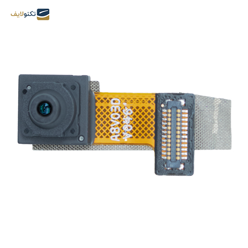 gallery-دوربین جلو گوشی شیائومی Redmi Note 8 copy.png gallery-دوربین جلو گوشی شیائومی Redmi Note 8 copy.png