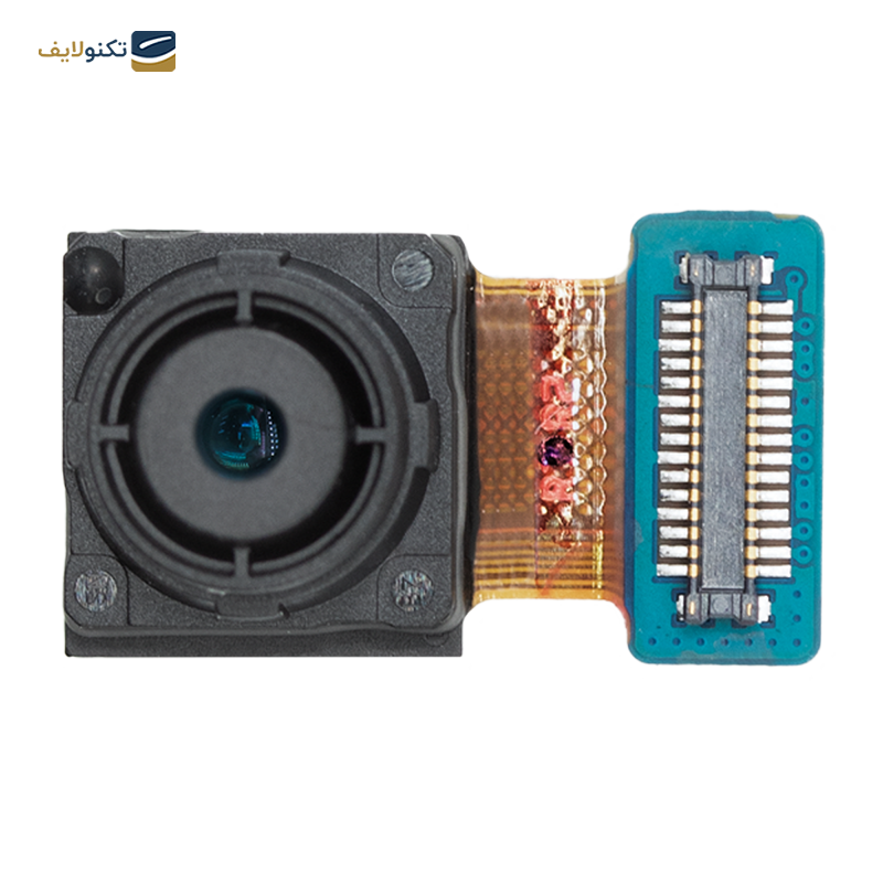 gallery-دوربین جلو گوشی سامسونگ Galaxy M32 copy.png gallery-دوربین جلو گوشی سامسونگ Galaxy M32 copy.png