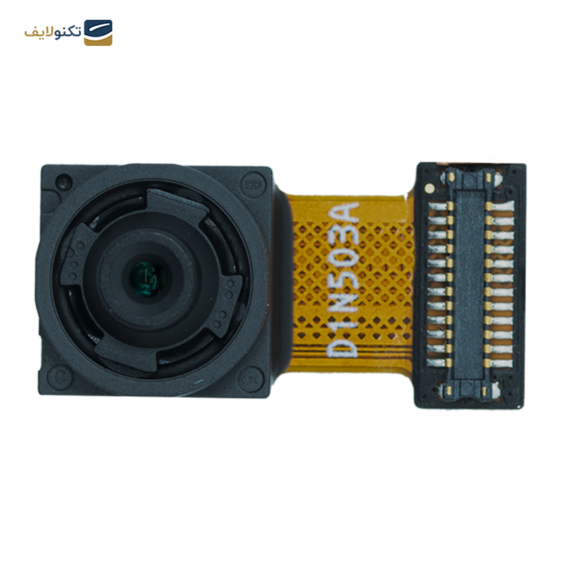 gallery-دوربین جلو گوشی شیائومی Redmi Note 10 Pro Max copy.png gallery-دوربین جلو گوشی شیائومی Redmi Note 10 Pro Max copy.png