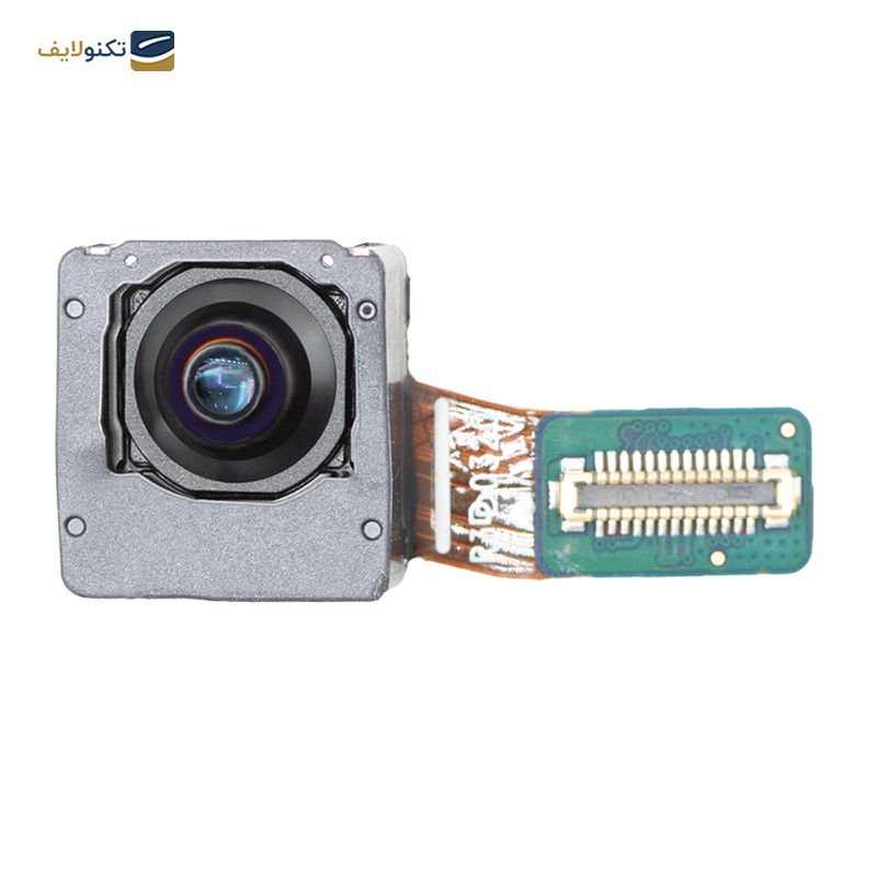 gallery-دوربین جلو گوشی سامسونگ Galaxy S21 Plus copy.png gallery-دوربین جلو گوشی سامسونگ Galaxy S21 Plus copy.png