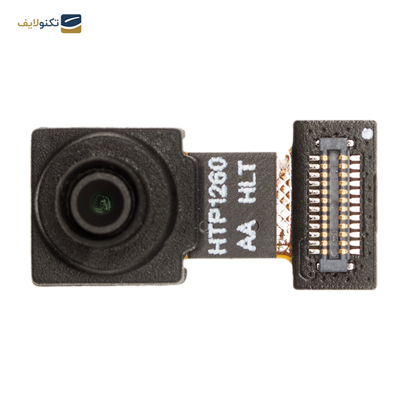 gallery-دوربین جلو گوشی پوکو C40 copy.png gallery-دوربین جلو گوشی پوکو C40 copy.png