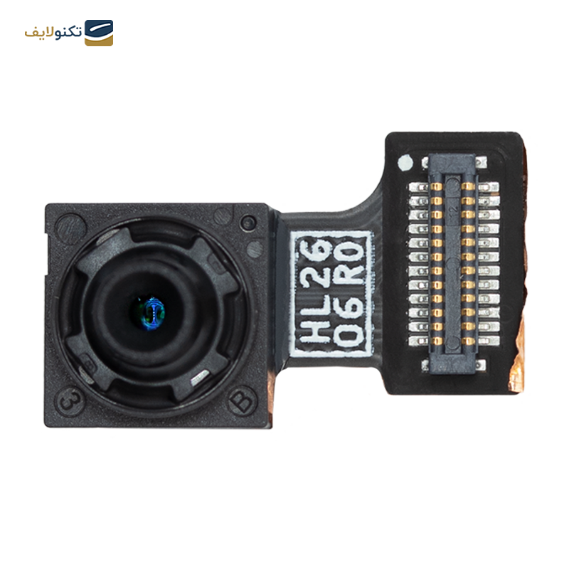 gallery-دوربین جلو گوشی پوکو C3 copy.png gallery-دوربین جلو گوشی پوکو C3 copy.png