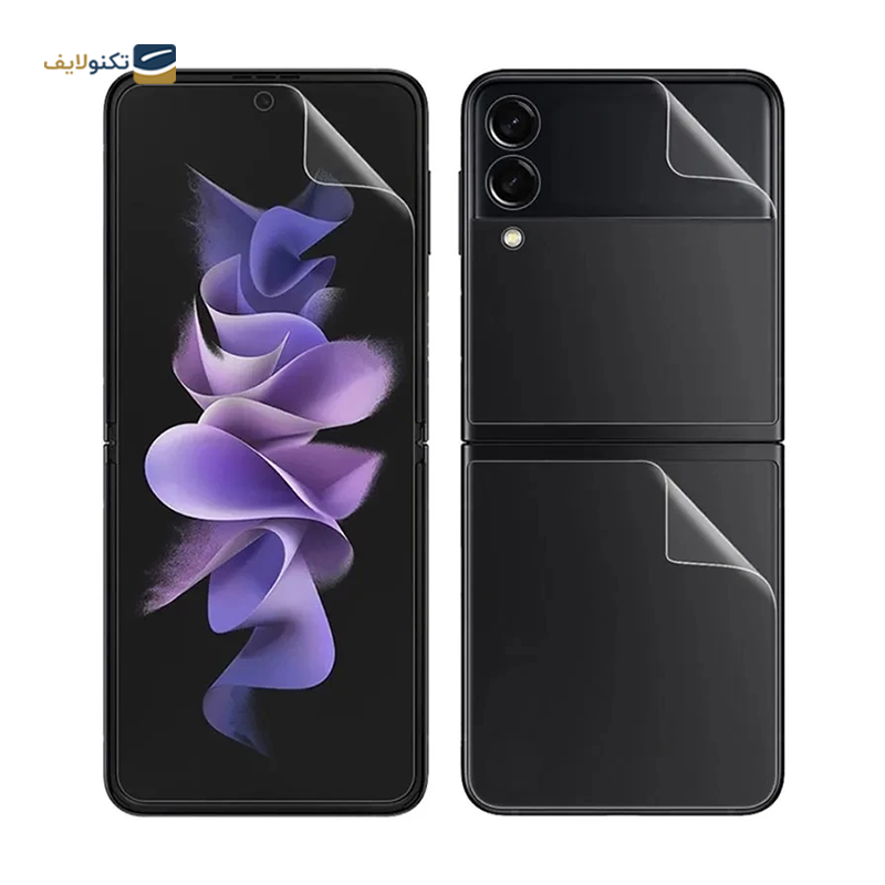 gallery-گلس گوشی شیائومی 12 پرو بوف مدل Hydrogel copy.png gallery-گلس گوشی شیائومی 12 پرو بوف مدل Hydrogel copy.png