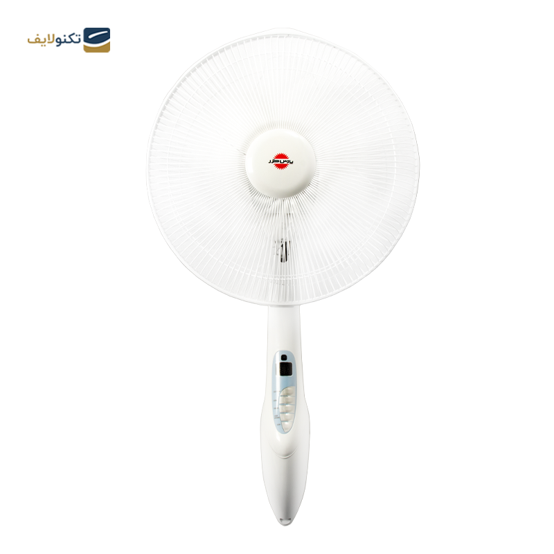 gallery-پنکه دیواری پارس خزر مدل زافی-gallery-0-TLP-21908_3a35ed37-e89a-4566-b45c-9748cbba4202.png gallery-پنکه دیواری پارس خزر مدل زافی-gallery-0-TLP-21908_3a35ed37-e89a-4566-b45c-9748cbba4202.png