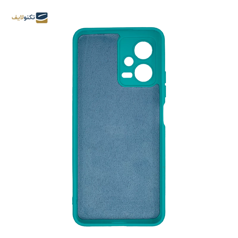 gallery-قاب گوشی شیائومی Redmi Note 12 5G مدل سیلیکونی-gallery-0-TLP-21932_c245be1c-ea93-4155-b3bc-06c5aaa7bb23.png gallery-قاب گوشی شیائومی Redmi Note 12 5G مدل سیلیکونی-gallery-0-TLP-21932_c245be1c-ea93-4155-b3bc-06c5aaa7bb23.png