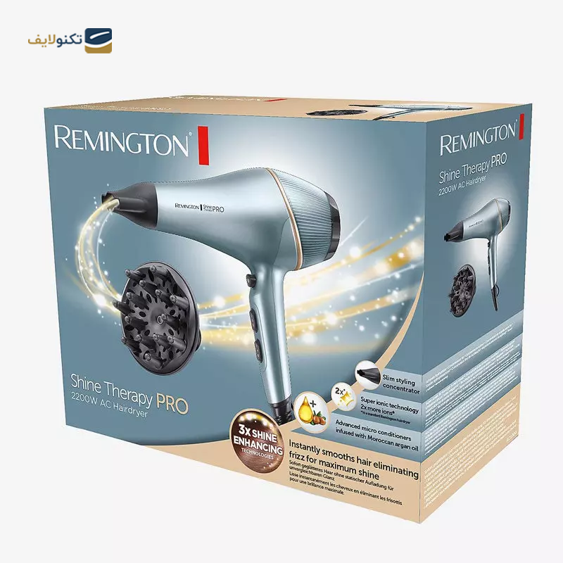 gallery-سشوار رمينگتون مدل AC9300-gallery-0-TLP-21934_a90eb210-81be-4c53-8a12-a20721e2dcbc.png