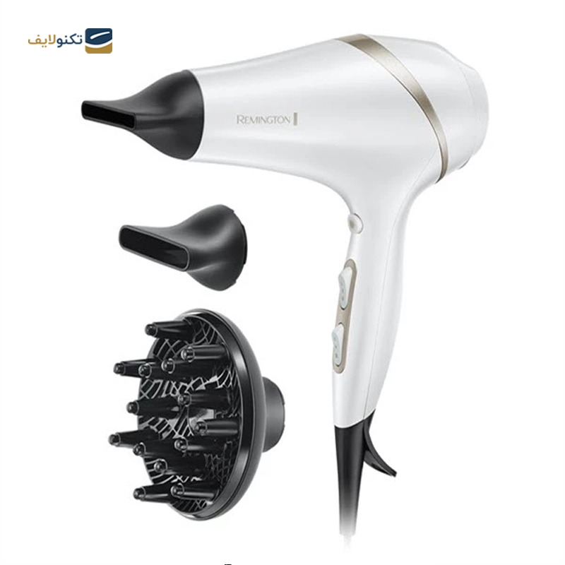 gallery-سشوار رمينگتون مدل AC9300 copy.png gallery-سشوار رمينگتون مدل AC9300 copy.png