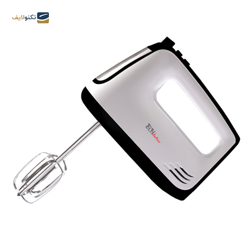 gallery-همزن تک الکتریک مدل HM1108-30WB-gallery-0-TLP-21936_2e9fb3ae-1b2d-419b-b230-51930a64ec5c.png gallery-همزن تک الکتریک مدل HM1108-30WB-gallery-0-TLP-21936_2e9fb3ae-1b2d-419b-b230-51930a64ec5c.png