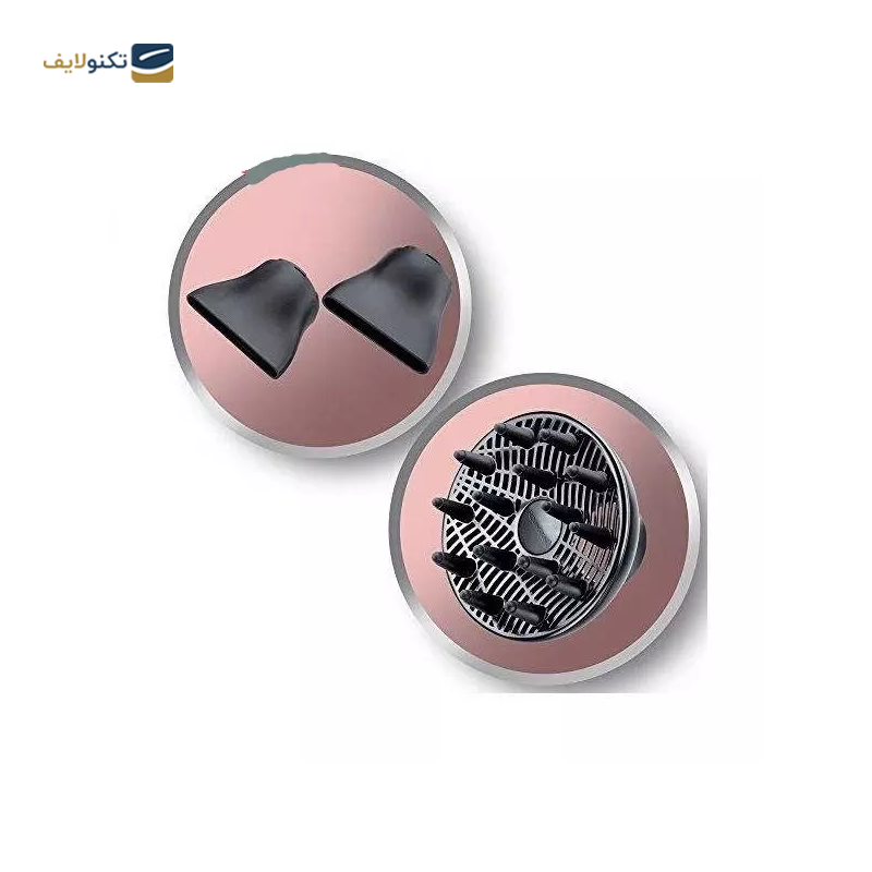 gallery-سشوار رمينگتون مدل AC8901 copy.png gallery-سشوار رمينگتون مدل AC8901 copy.png