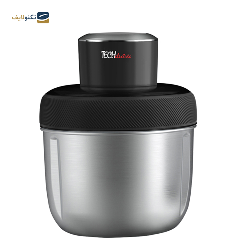 gallery-خردکن تک الکتریک مدل RO1108-35BS-gallery-0-TLP-21940_397d0006-ae68-4852-8257-00600d2c1a36.png gallery-خردکن تک الکتریک مدل RO1108-35BS-gallery-0-TLP-21940_397d0006-ae68-4852-8257-00600d2c1a36.png