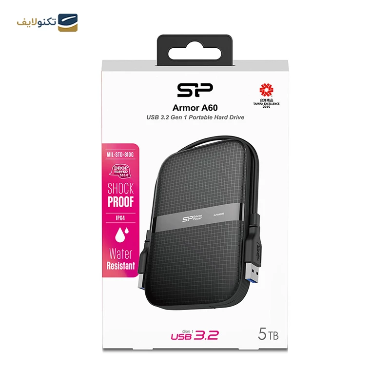 gallery-هارد اکسترنال سیلیکون پاور مدل Armor A60 ظرفیت 2 ترابایت copy.png gallery-هارد اکسترنال سیلیکون پاور مدل Armor A60 ظرفیت 2 ترابایت copy.png