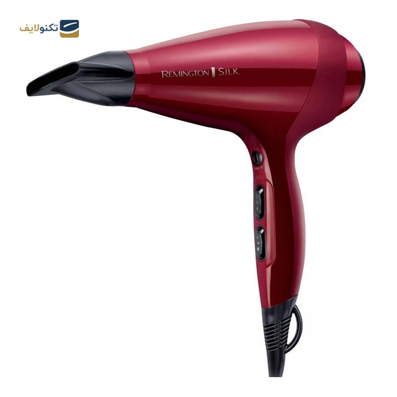 gallery-سشوار رمينگتون مدل AC8820 copy.png