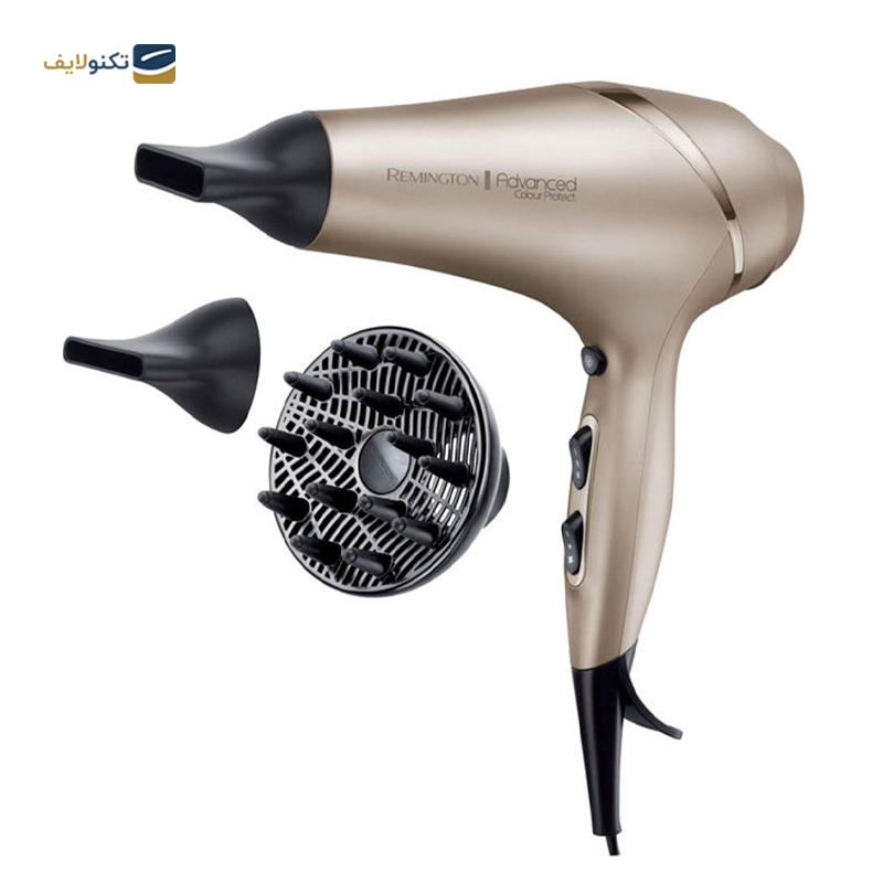 gallery-سشوار رمينگتون مدل AC9140 copy.png gallery-سشوار رمينگتون مدل AC9140 copy.png