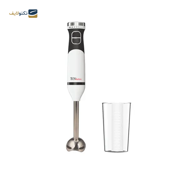 gallery- گوشت کوب برقی تک الکتریک مدل HB1108-60B copy.png