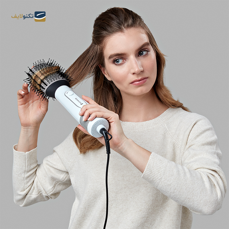 gallery-سشوار رمينگتون مدل AS8810 copy.png gallery-سشوار رمينگتون مدل AS8810 copy.png