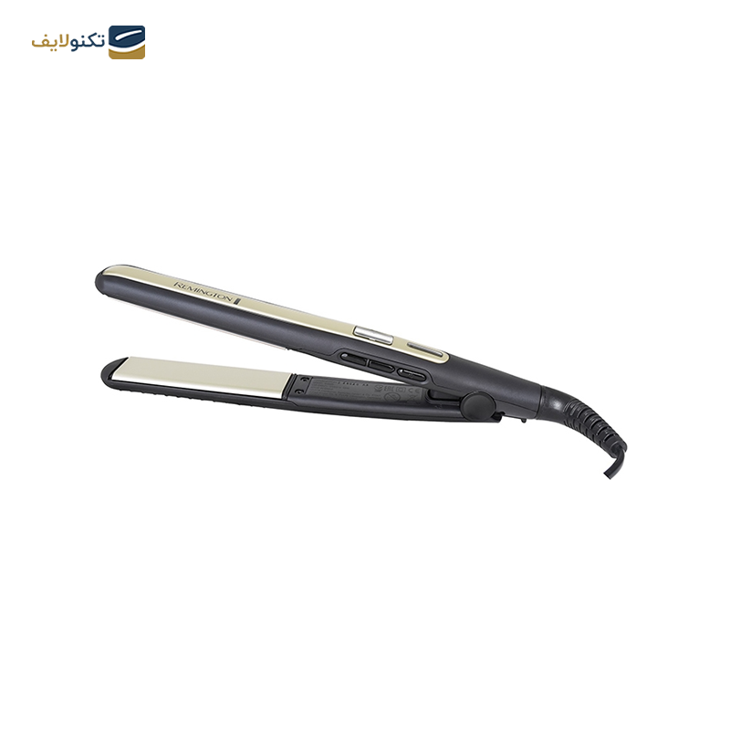 gallery-اتو مو رمینگتون مدل S6300 copy.png gallery-اتو مو رمینگتون مدل S6300 copy.png