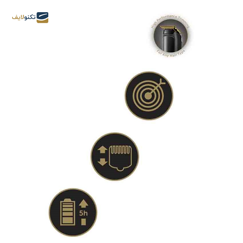 gallery-ماشین اصلاح سر و صورت رمینگتون مدل MB 5000 copy.png gallery-ماشین اصلاح سر و صورت رمینگتون مدل MB 5000 copy.png