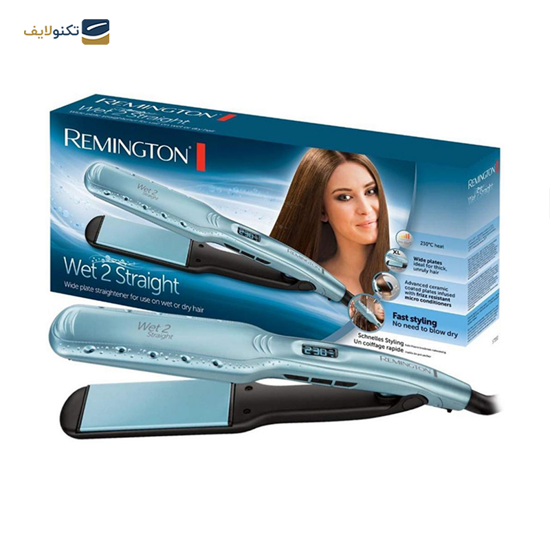 gallery-اتو مو رمینگتون مدل S5505 copy.png gallery-اتو مو رمینگتون مدل S5505 copy.png