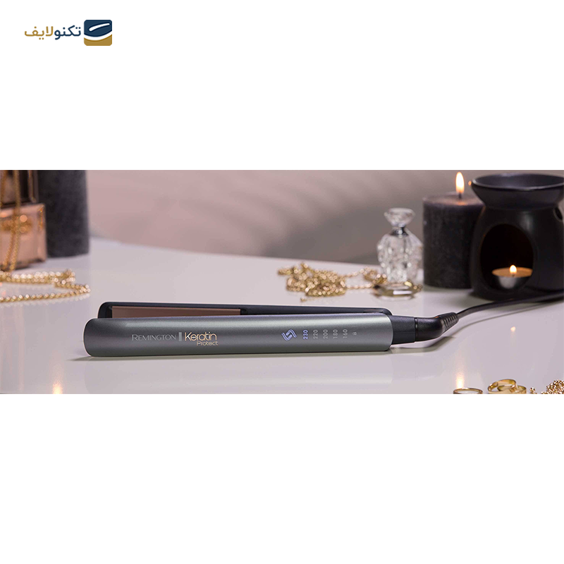 gallery-اتو مو رمینگتون مدل S7300 copy.png gallery-اتو مو رمینگتون مدل S7300 copy.png