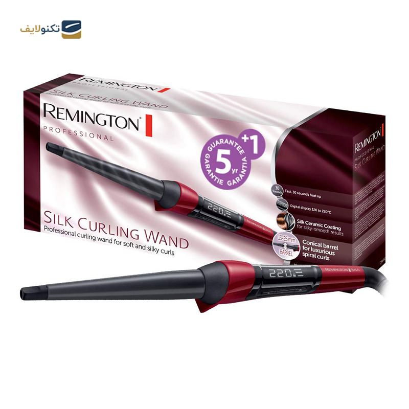 gallery-فر کننده مو رمینگتون مدل CI83V6 copy.png gallery-فر کننده مو رمینگتون مدل CI83V6 copy.png