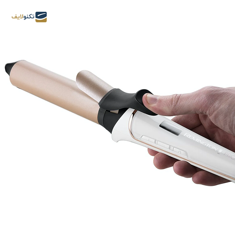 gallery-فر کننده مو رمینگتون مدل CI96W1  copy.png gallery-فر کننده مو رمینگتون مدل CI96W1  copy.png