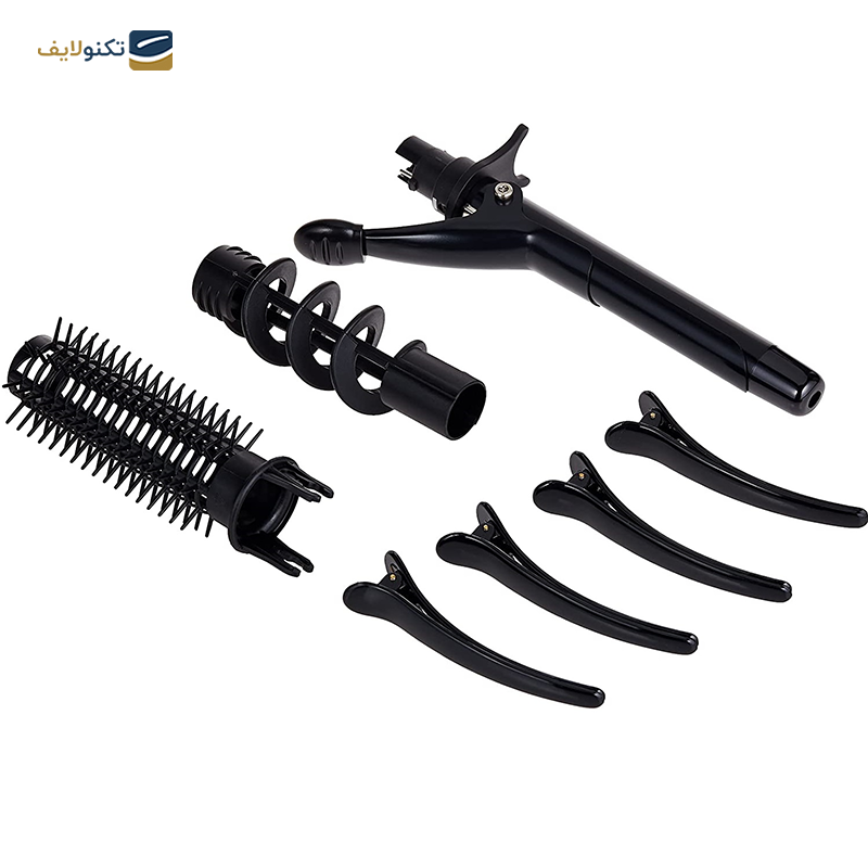 gallery-حالت دهنده مو رمینگتون مدل S6606 copy.png gallery-حالت دهنده مو رمینگتون مدل S6606 copy.png