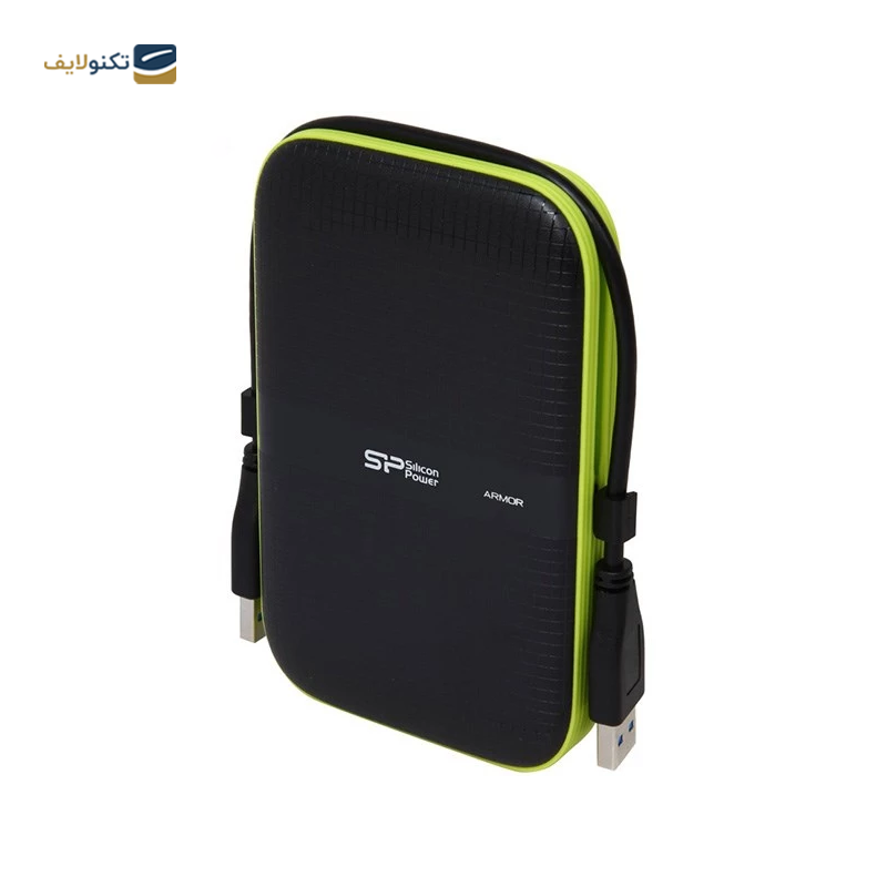 gallery-هارد اکسترنال سیلیکون پاور مدل Armor A60 ظرفیت 5 ترابایت copy.png